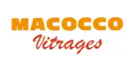 Vitrier Macocco Moyeuvre-Grande
