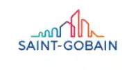 Vitrier Saint Gobain Moyeuvre-Grande