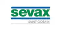 Vitrier Sevax Moyeuvre-Grande