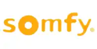 Vitrier Somfy Moyeuvre-Grande