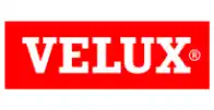 Vitrier Velux Moyeuvre-Grande