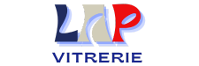 Vitrier Moyeuvre-Grande Logo